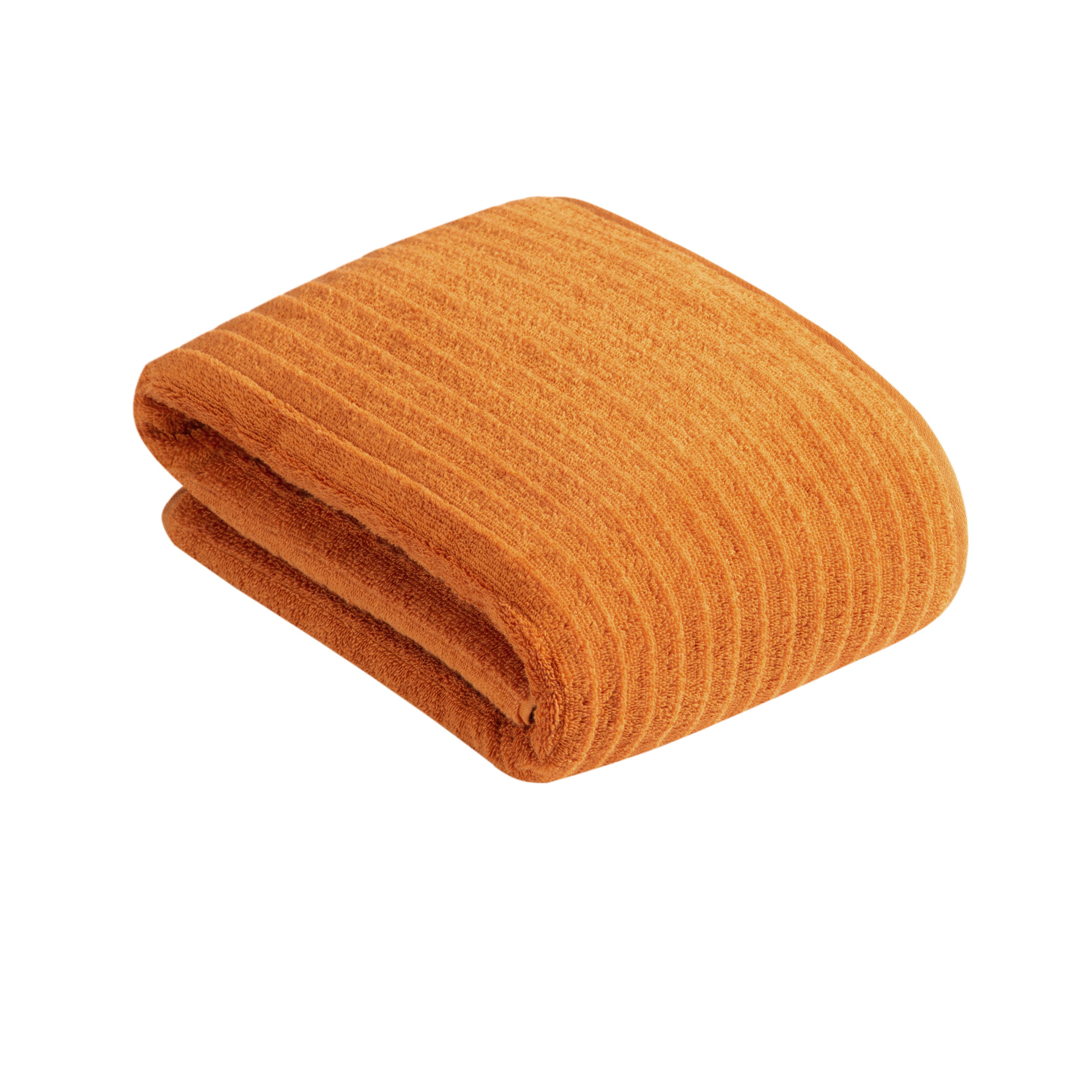 Homerican Oversized Bath Towels Extra Large - Fluffy & Soft Oversized  Turkish Bath Sheet - Quick Dry, Absorbent & Machine-Washable Cotton Towels  for Bathroom, Hotel or Spa - 40x80, 600 GSM Terracotta