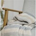 see more listings in the Cotton Blend Throws section