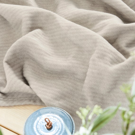 Ibena luxury throws sale