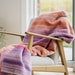 see more listings in the Cotton Blend Throws section