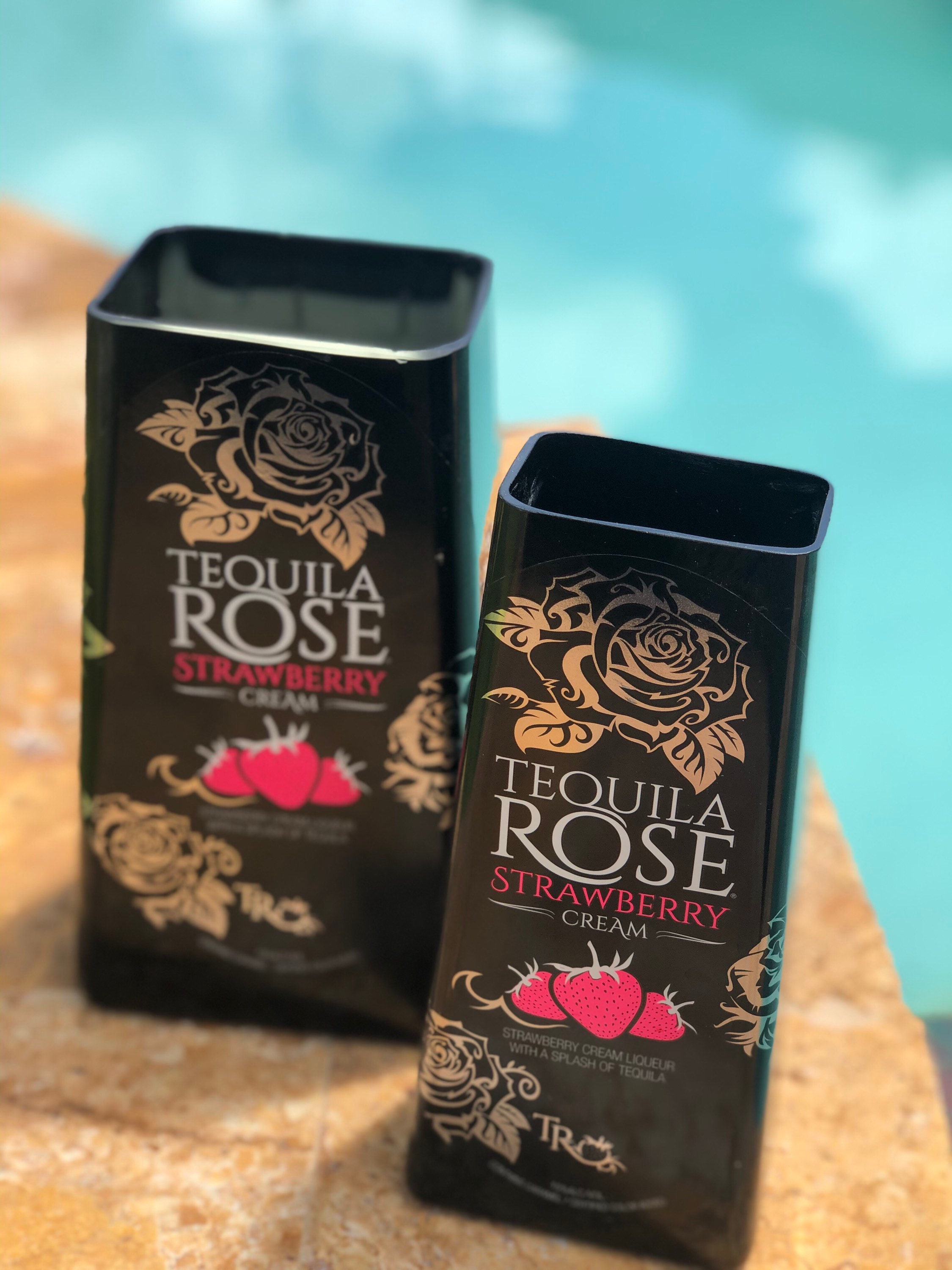 tequila rose strawberry cream tequila rose strawberry cream