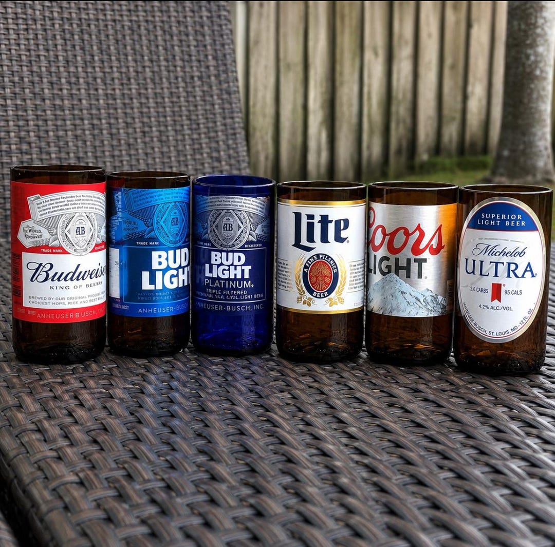 人気ビール 日本未発売 アメリカ Michelob ULTRA ミケロブウルトラ 人気ビール 日本未発売 アメリカ Michelob ULTRA ミケロブウルトラ
