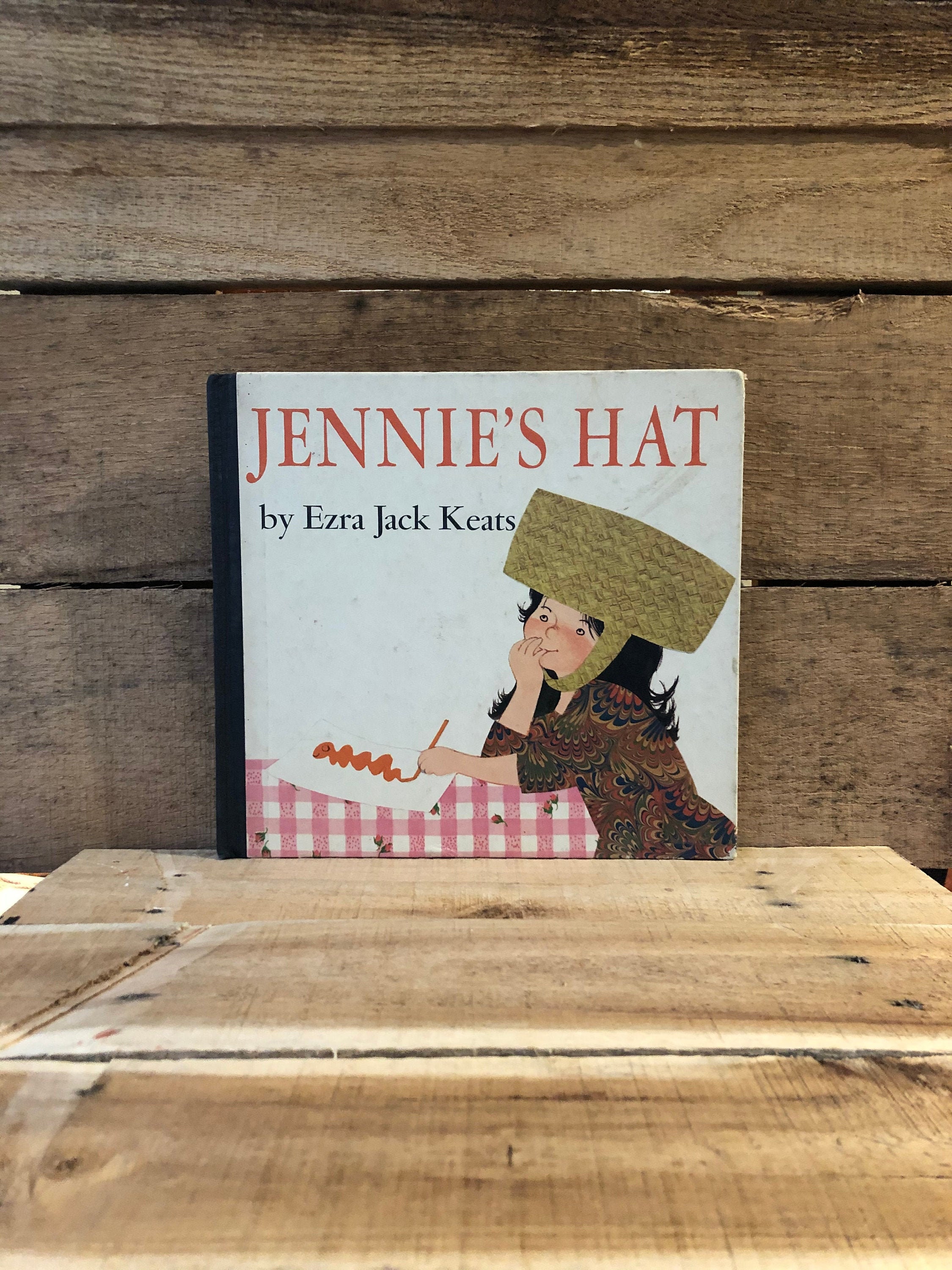 [Out of Print] Ezra Jack Keats / The y Day Tee (Heather Grey) - エズラ・ジャック・キーツ / ゆきのひ (1962) 初版デザイン Tシャツ 楽天市場】ezra jack keatsの通販