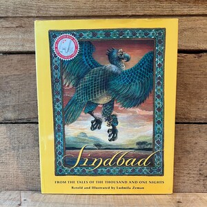 【Ameri】ONE THOUSAND AND ONE NIGHT SWEAT Amiri MX1 Black Red Sizes 30/34/36/38 $795 Available In