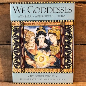 May include: A set of three ceramic mugs with a speckled, matte finish. The mugs are in shades of cream, light gray, and dark gray. Each mug has a simple, minimalist design, perfect for coffee or tea.