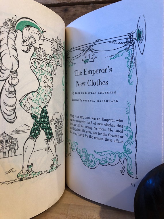 Best in Children's Books, Volume 11 : With Dust Jacket 1958 - Etsy