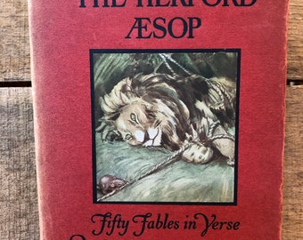 【Werbung vintage 】Aesop SEP4_122_d06dfcb4-6e2d-42f1-