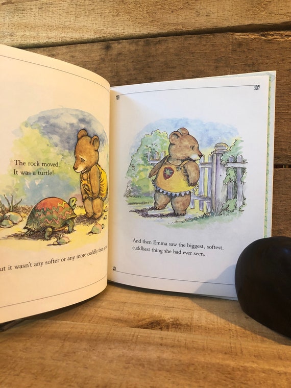 【匿名配送】Emma's Pet　デイビット・M・マクファイル　絵本　洋書　英語 匿名配送】Emma's Pet デイビット・M・マクファイル 絵本 洋書 英語