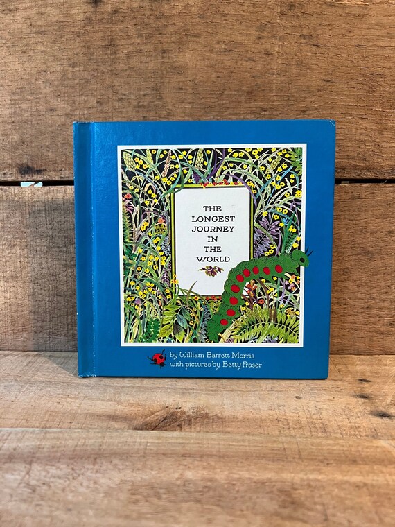 洋書 How the Hibernators Came to Bethlehem Amazon.com: How the Hibernators Came to Bethlehem
