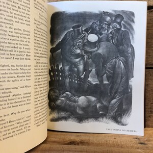 fyodor karamazov dostoevsky