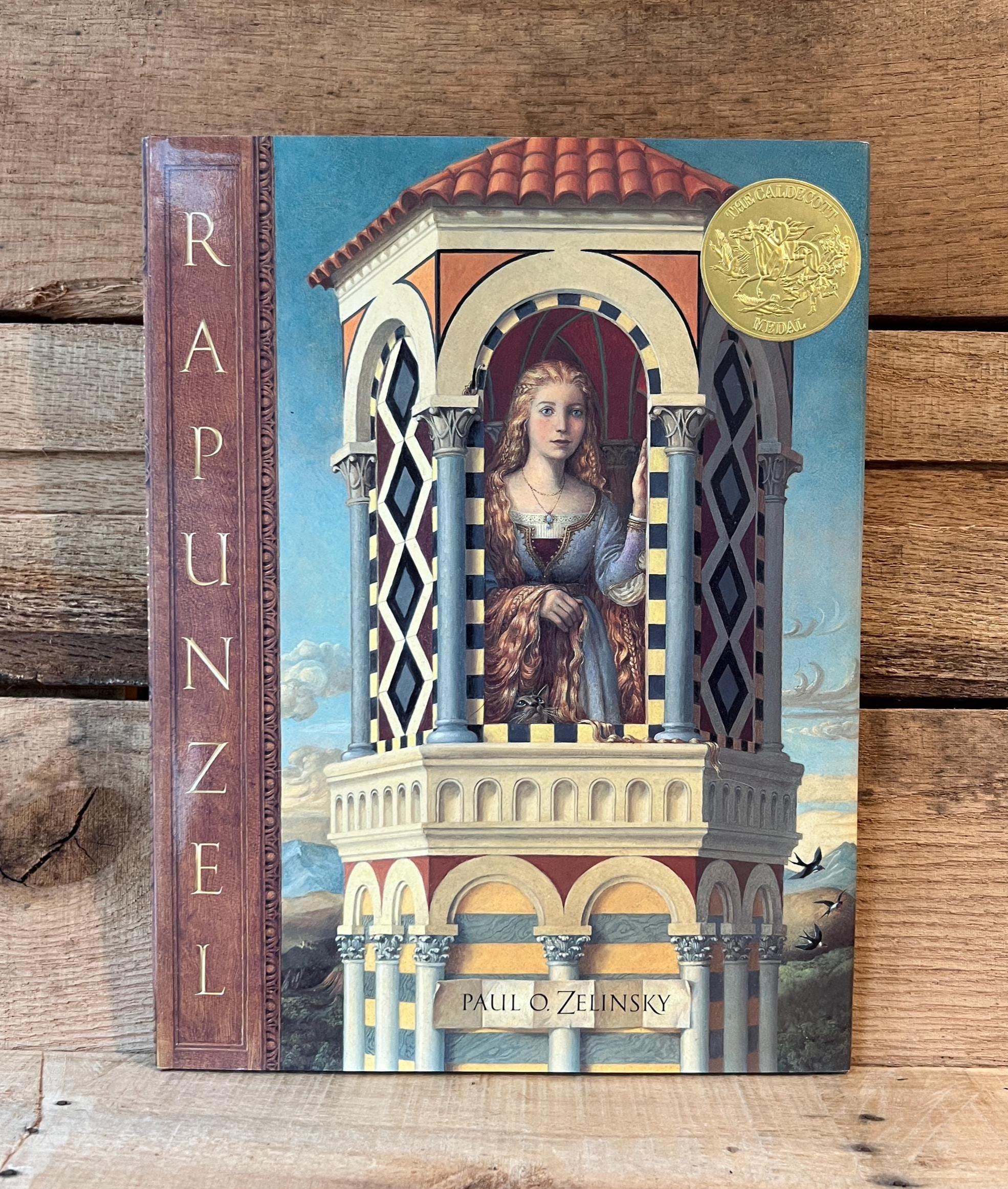 rapunzel6067ページ il_fullxfull.7327433561_kd5d.jpg