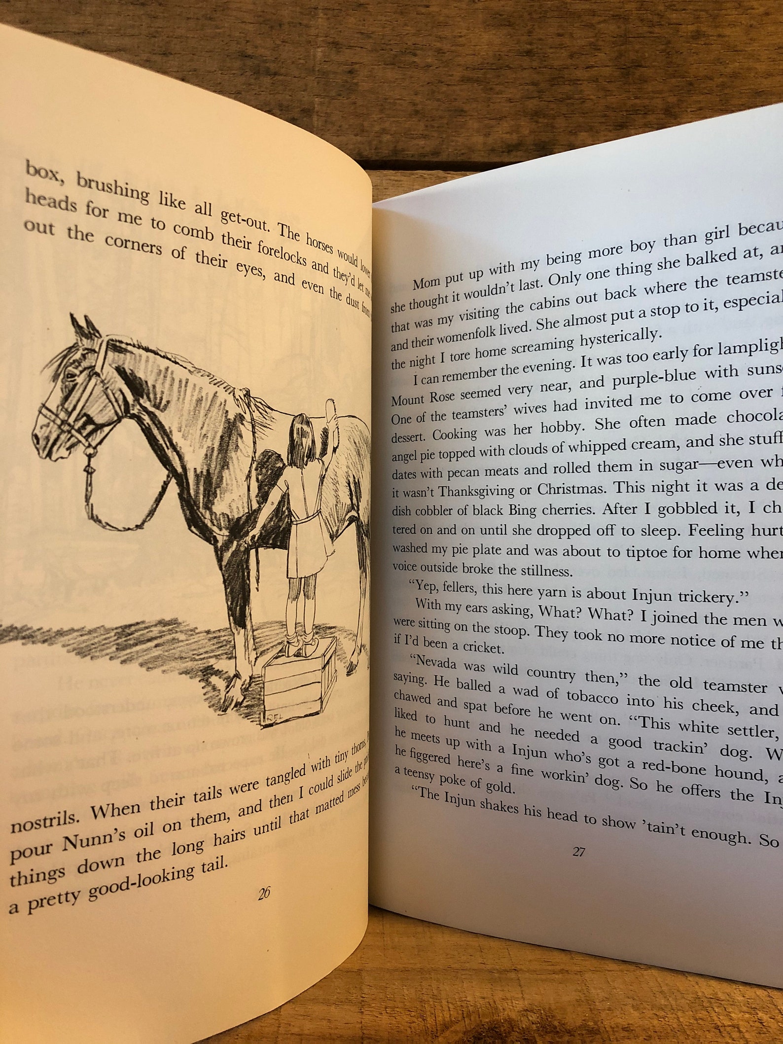 Gunsmoke Homecoming: The Spirit Of The West Lives On! - 2316onn