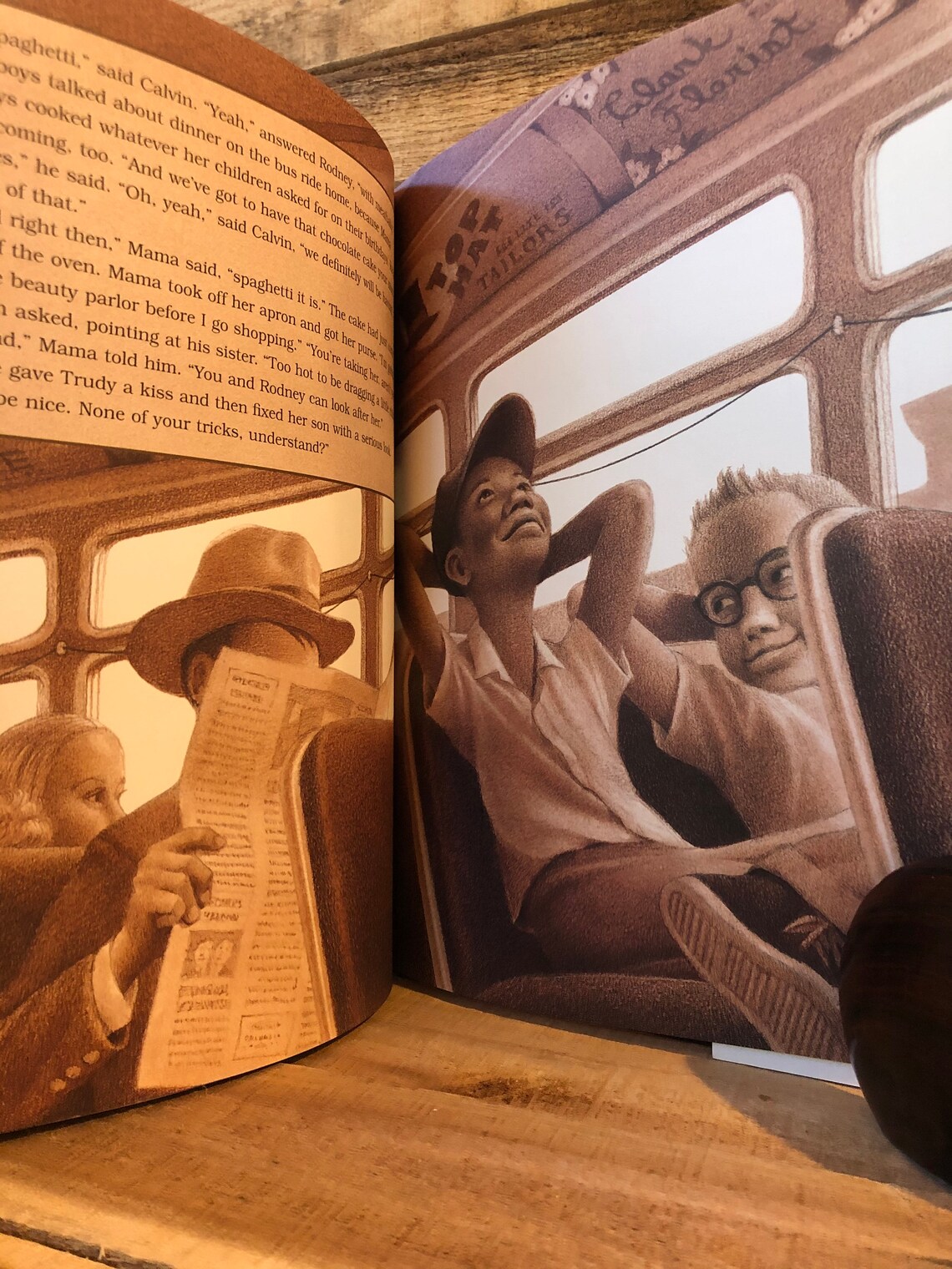 probuditi by chris van allsburg probuditi by chris van allsburg