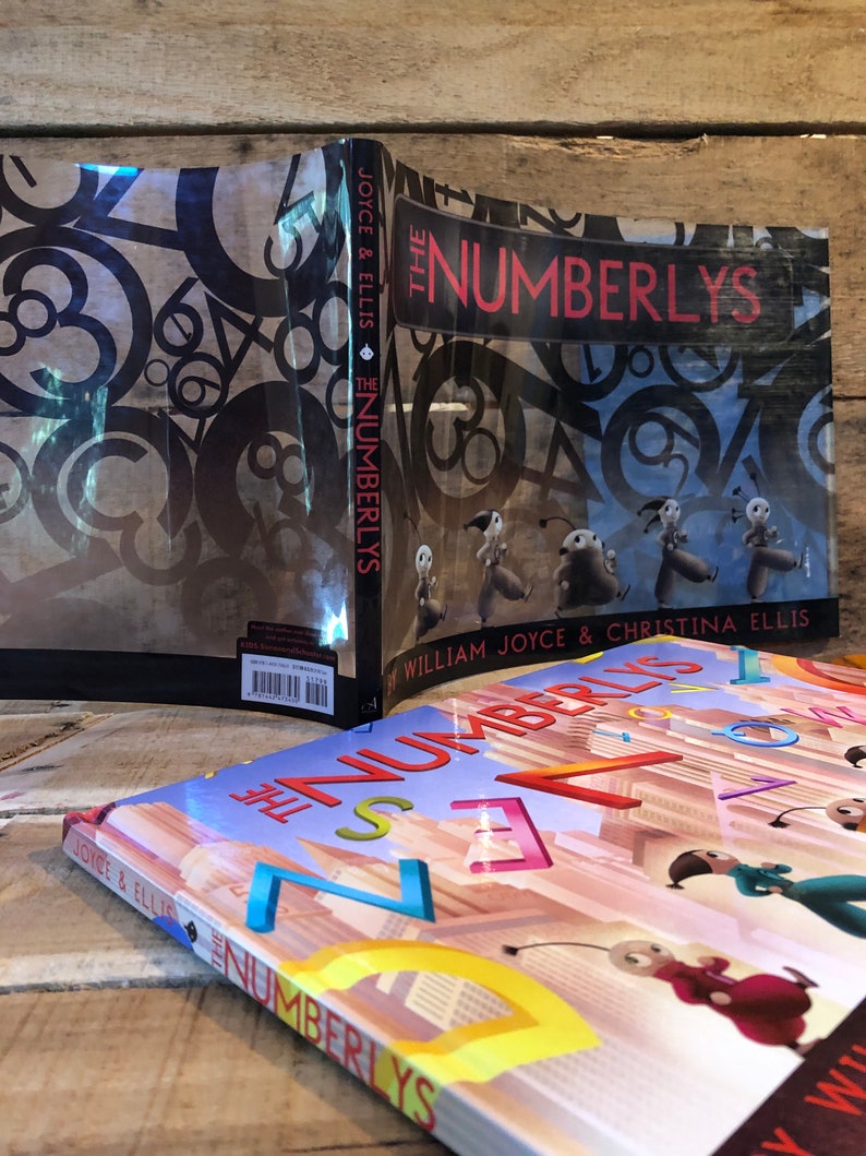 numberlys quizlet numberlys quizlet