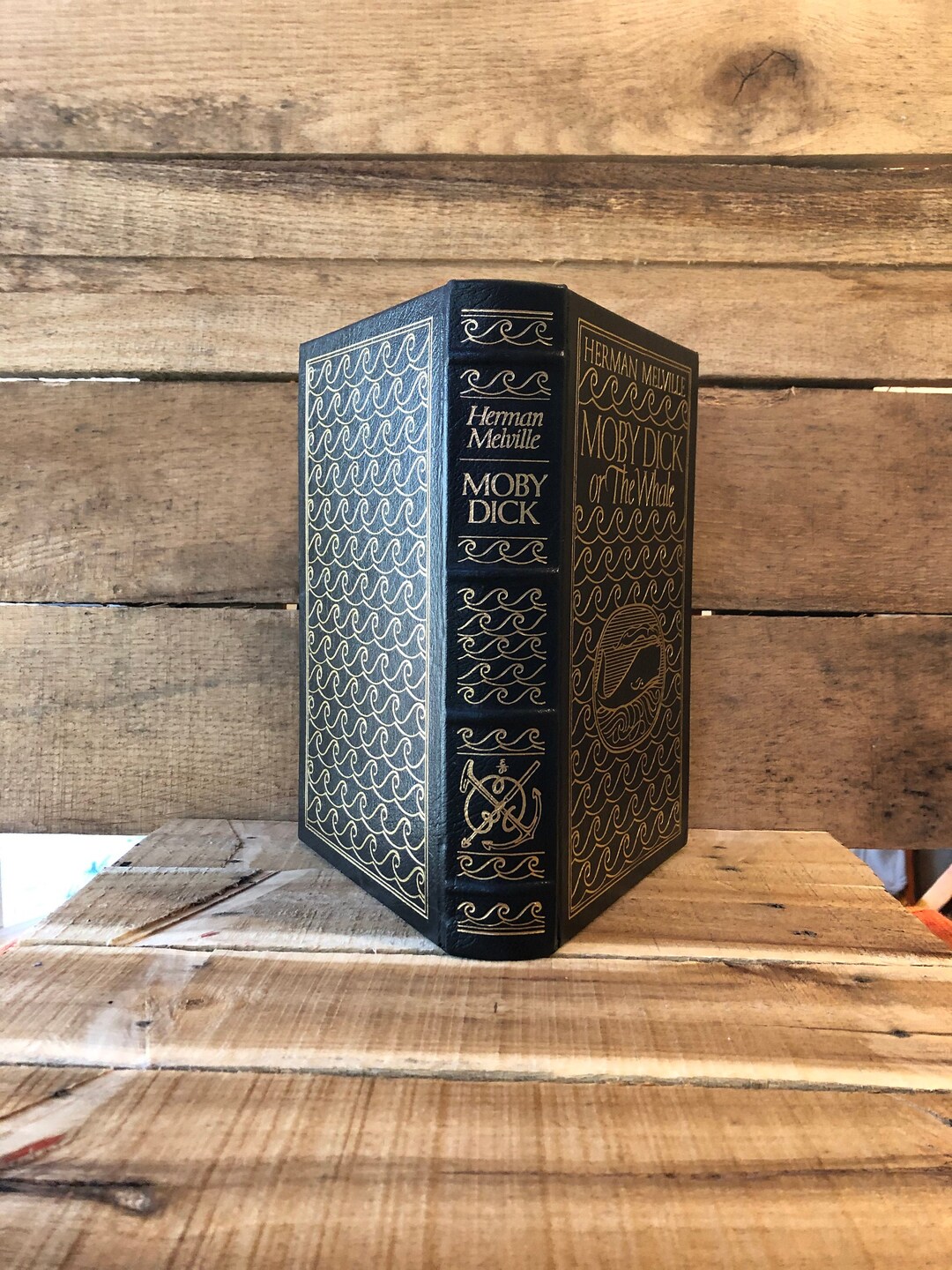 洋書 The Fine Hammered Steel of H. Melville 洋書 The Fine Hammered Steel of H. Melville The Fine