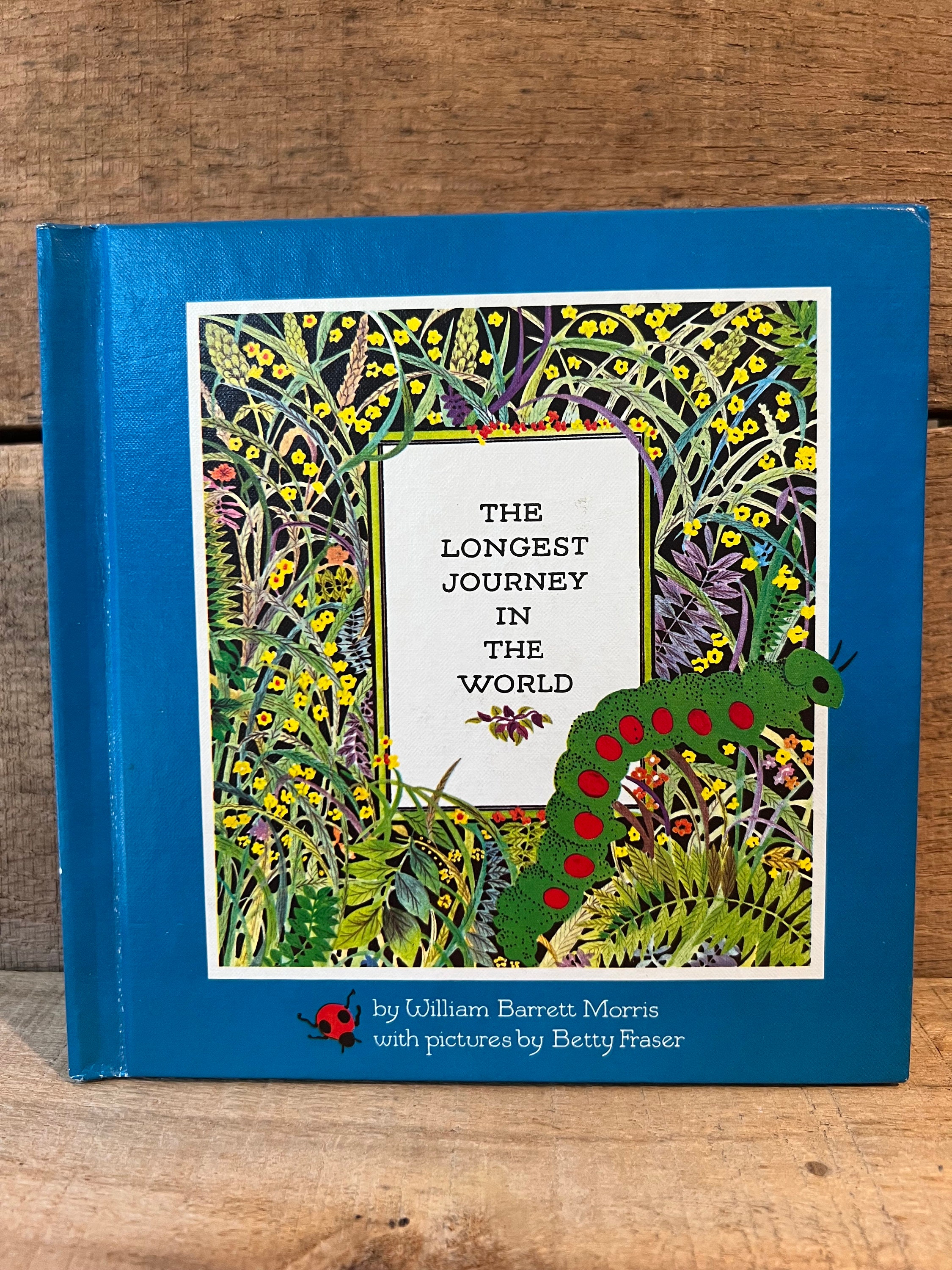 洋書 How the Hibernators Came to Bethlehem 洋書 How the Hibernators Came to Bethlehem How the