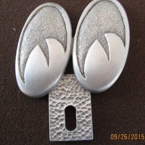 moon eyes hotrod license plate topper