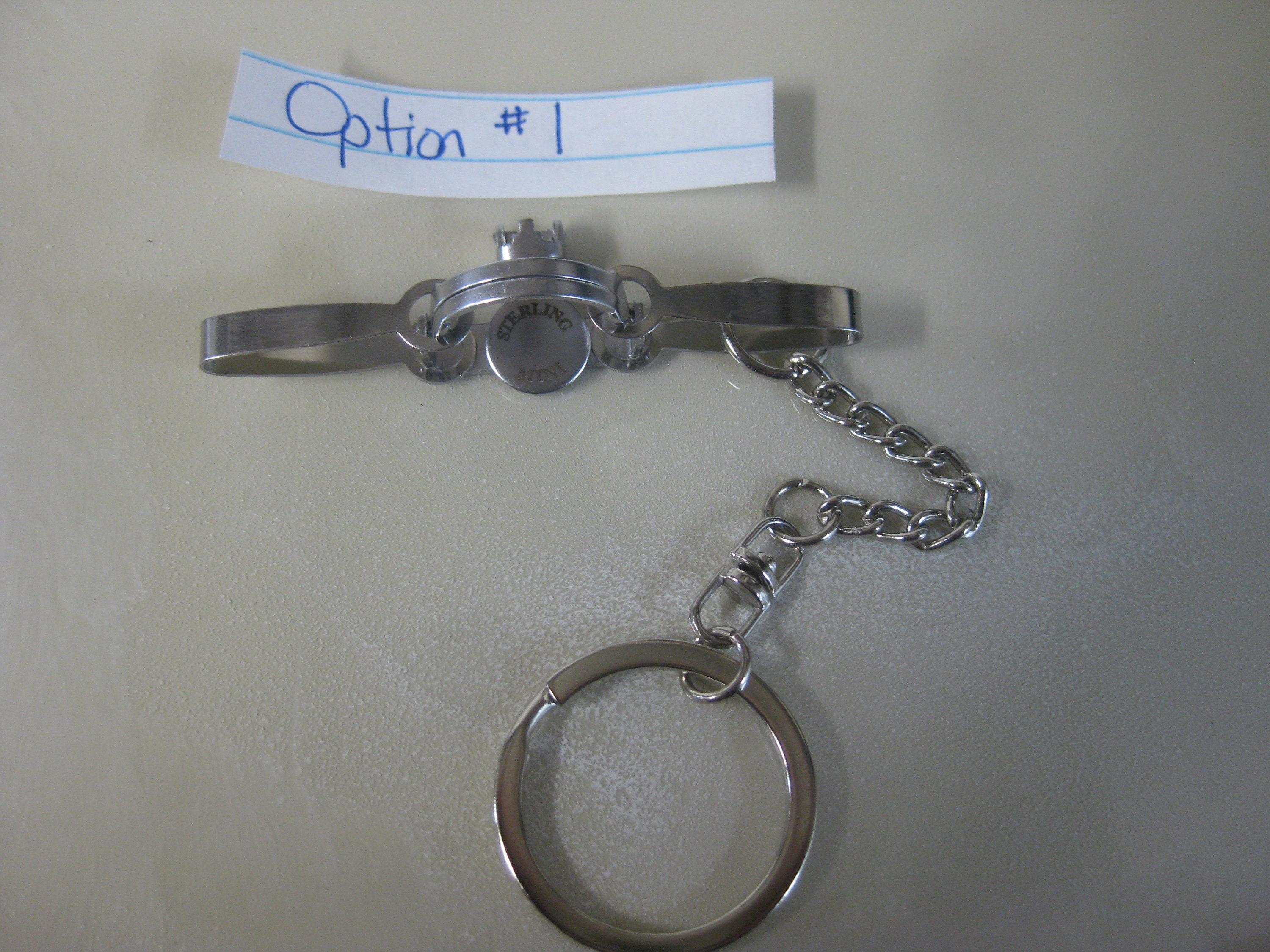Coil Spring Mini Trap - These Little Traps Really Set! - Etsy