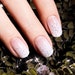 see more listings in the ECO NAIL section