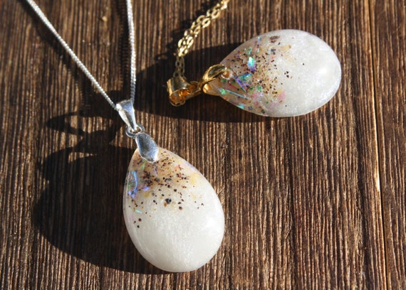 T Milk Keepsake Pendants With Your Choice Of - Keepsake Pendants Jewelry