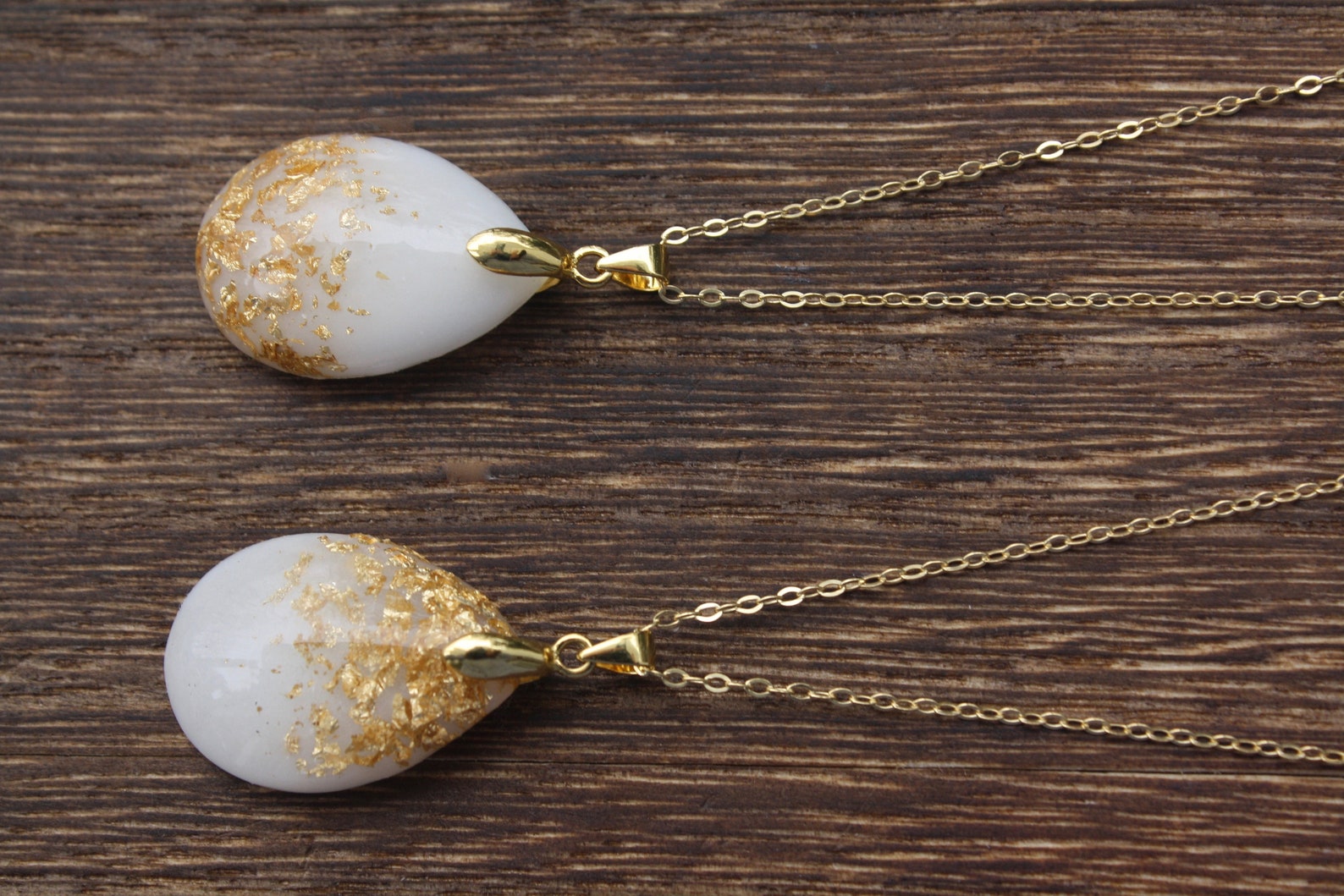 Breast Milk Drop Pendant Keepsake. Breast Milk Keepsake Etsy