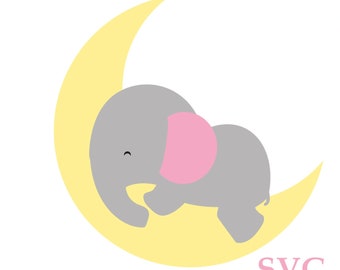 Free Free 267 Tired Elephant Svg SVG PNG EPS DXF File
