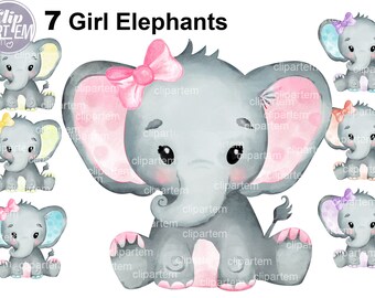 Free Free Elephant Gender Reveal Svg 83 SVG PNG EPS DXF File