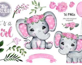 Free Free 321 Baby Elephant Svg Etsy SVG PNG EPS DXF File