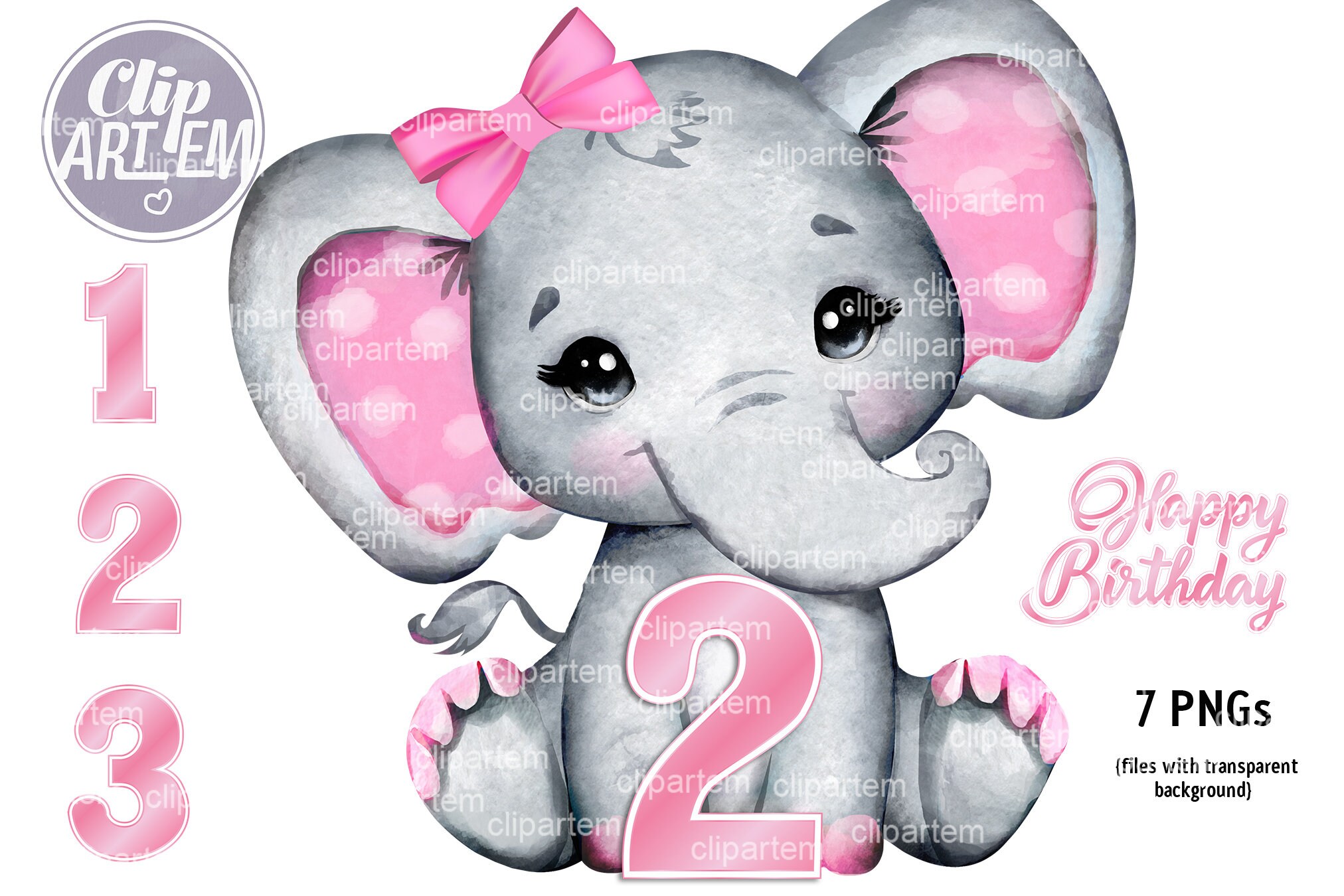 9 Idee Regalo Di San Valentino A Costo Zero! Ecco Come Organizzare La, image size:2024x1350