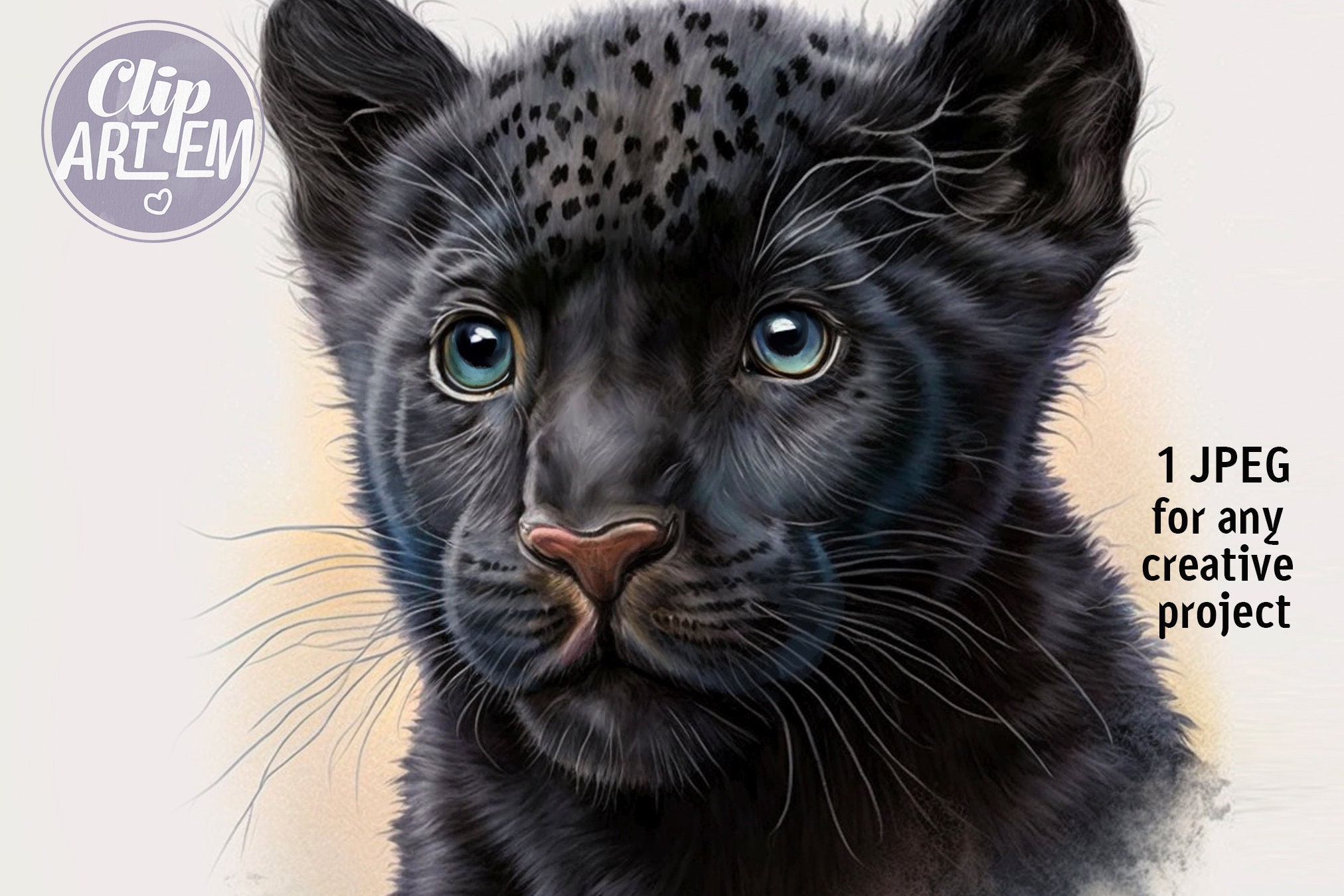 Black panther crib bedding new arrivals
