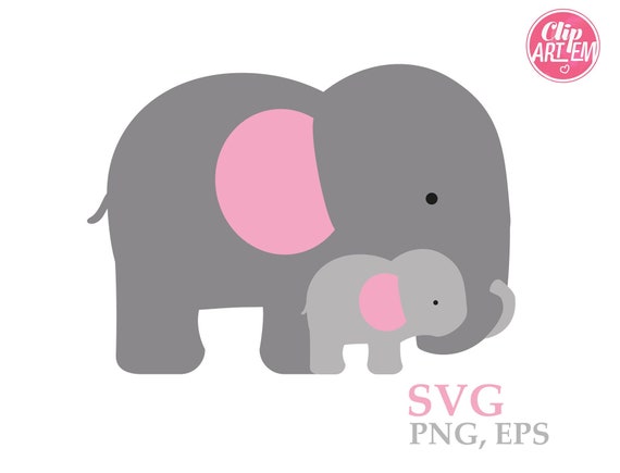Bebe Mama Elefante Svg Papa Bebe Simple Y Super Lindo Bebe Etsy Bebe Mama Elefante Svg Papa Bebe Simple Y Super Lindo Bebe Etsy