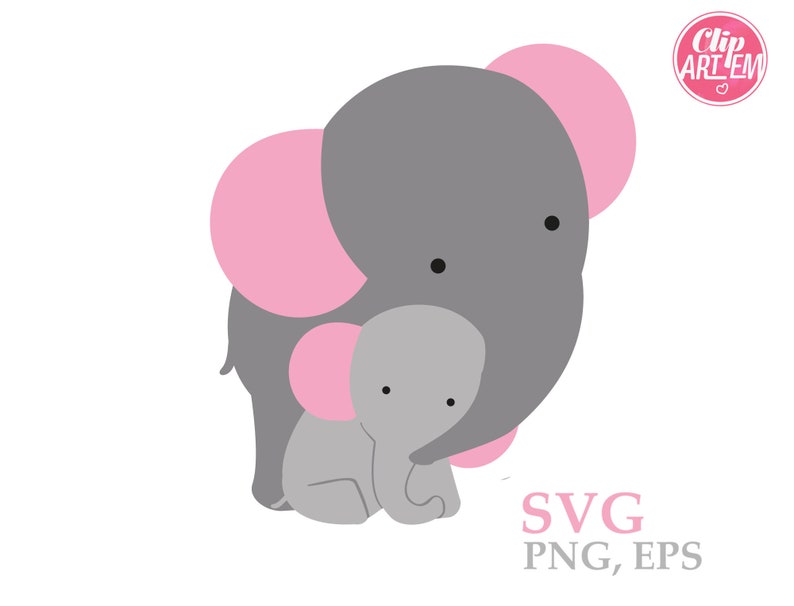 Free Free Layered Elephant Svg 13 SVG PNG EPS DXF File
