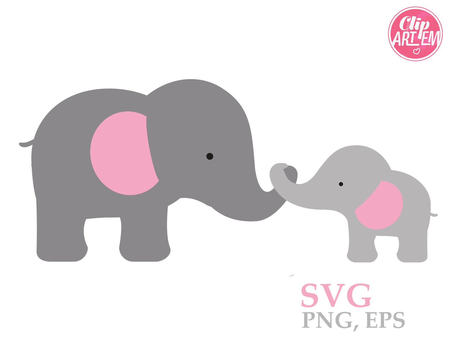 Sister elephant. Слон файл для резки. Little Elephant вектор. Dumboo Elephant vector. Girl Elephant vector image.