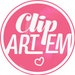 clipartem