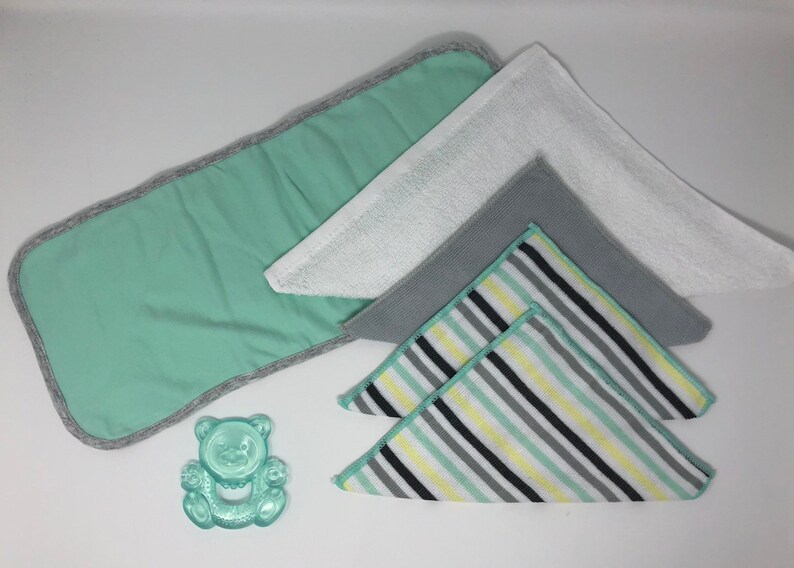 baby shower gift coworker