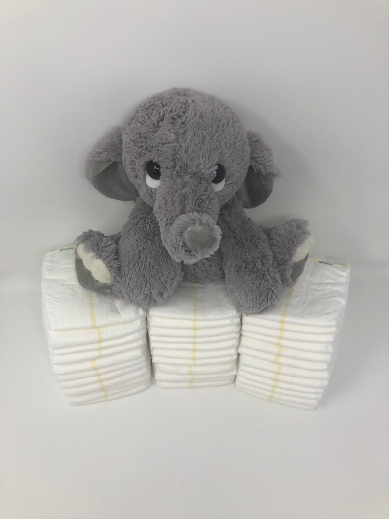 baby shower gift coworker