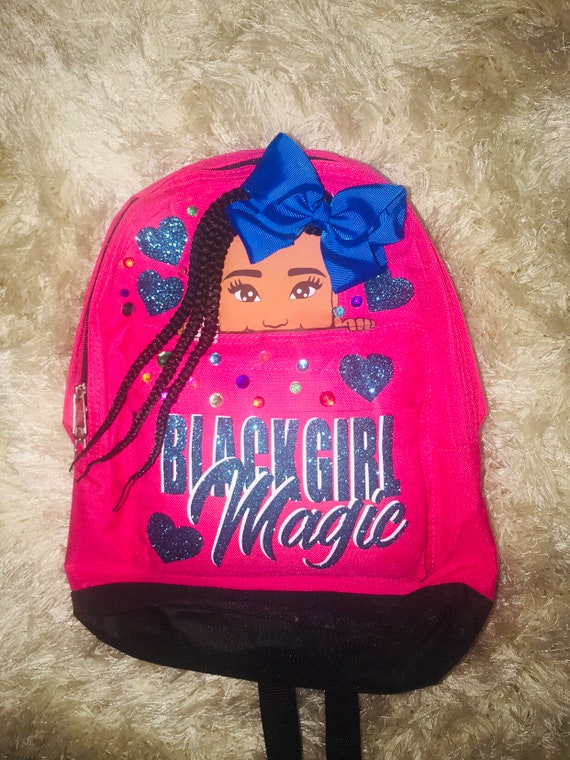 3d bookbag best sale