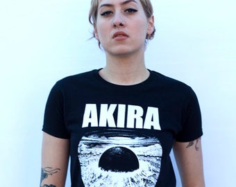 shirt mazzy star cocteau twins ghibli evangelion ghost shell studio