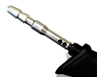 y vac adapter for shop Vac  u lock  Etsy