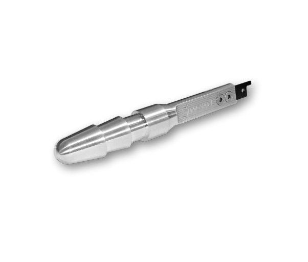 Reciprocating saw adapter deals