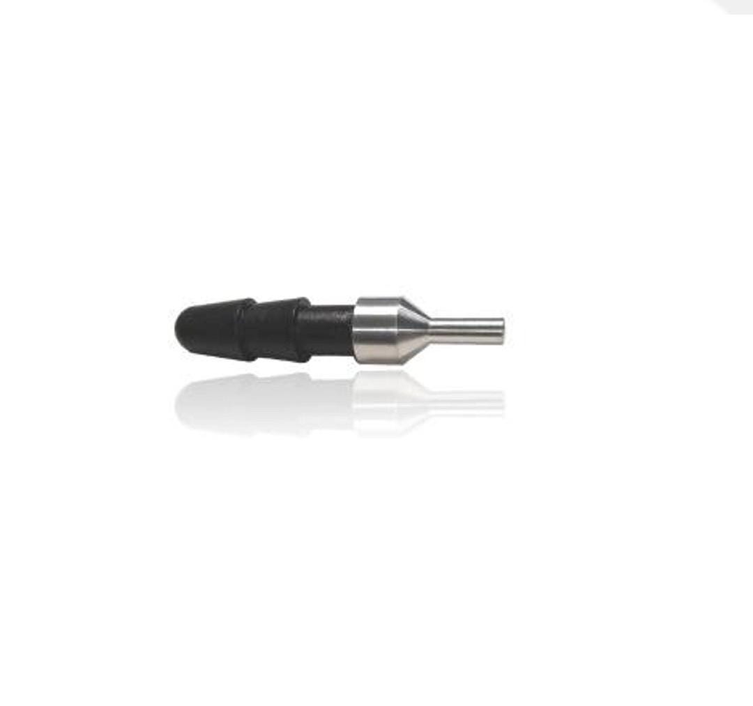 Reciprocating saw adapter dildo - Etsy sterreich