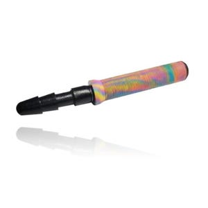 Vac u lock Handle Rainbow Two piece