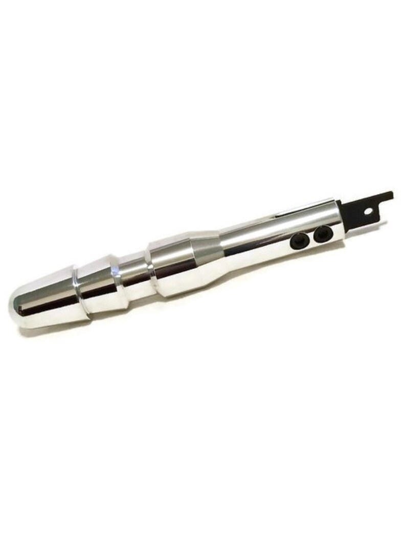 hole-saw-adapter-dildo-straight-guys-fun-naked