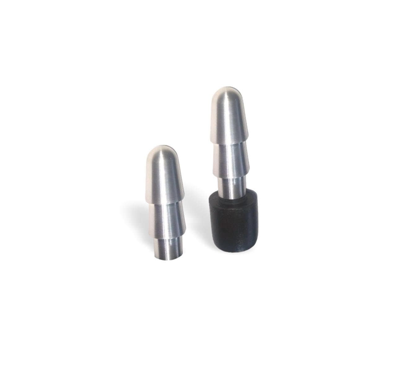 Theragun jigsaw deals attachment