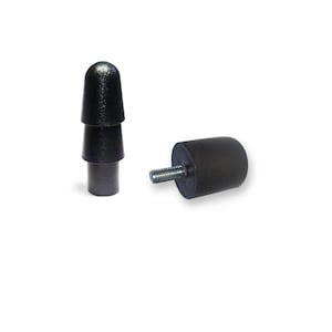 drill sex toy Power Pussy Drill main image 1