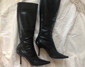 LAYAWAY Jimmy Choo boots