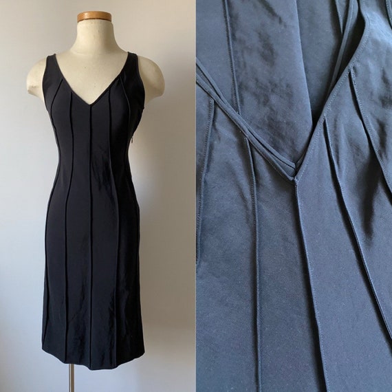lbd 44