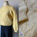 see more listings in the Sweaters section