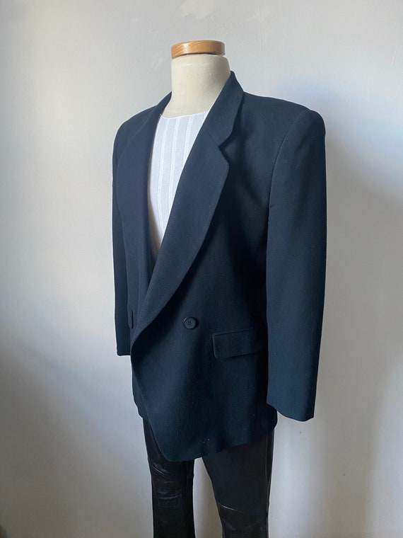 Vintage Jones New York Blazer - image 6