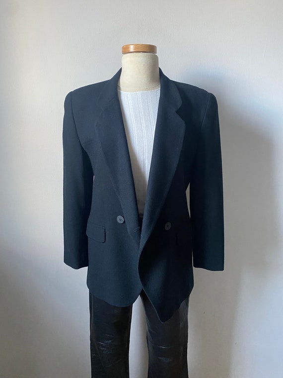 Vintage Jones New York Blazer - image 7